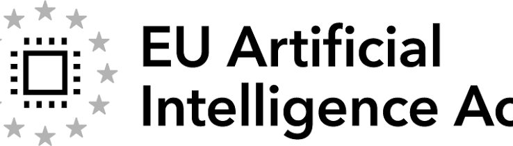 EU Artificial Intelligence Act