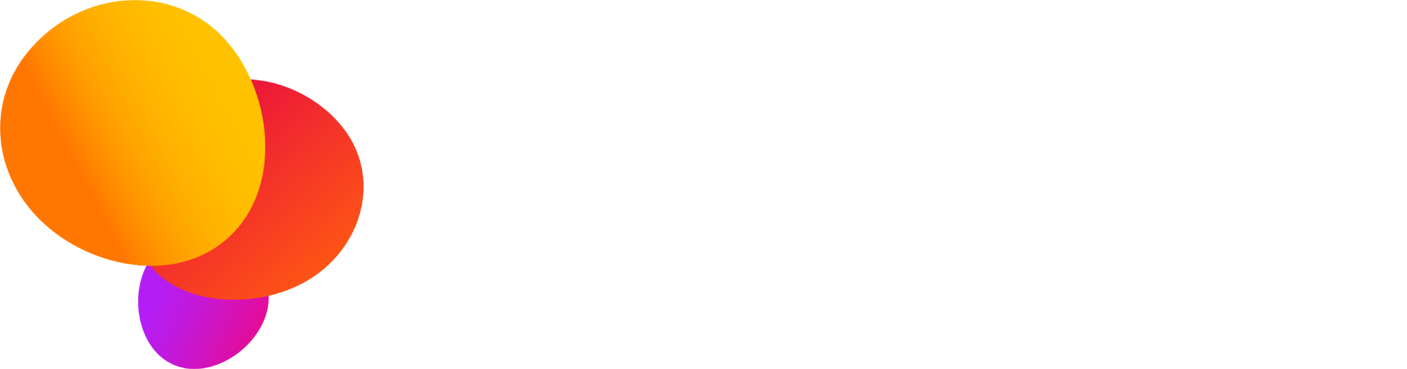 TaTiO Virtual Job Simulations